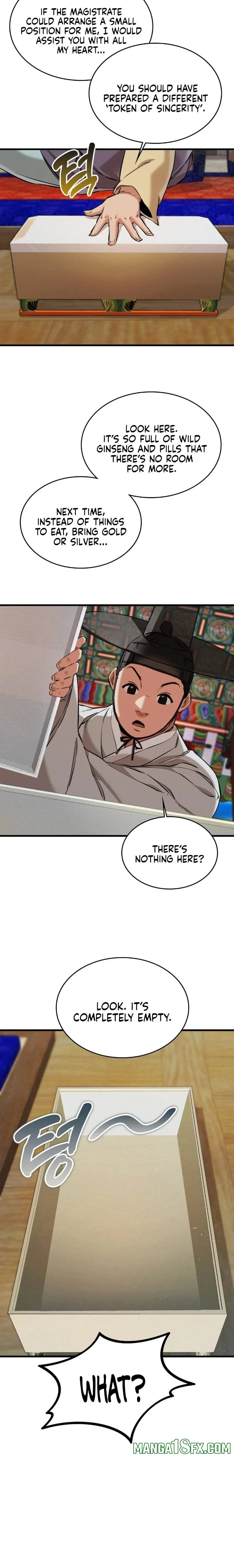Chapter 1, page 16