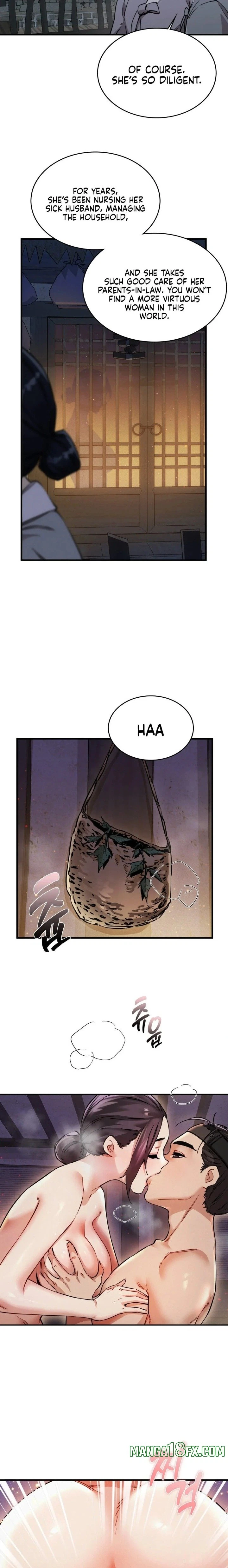 Chapter 1, page 18