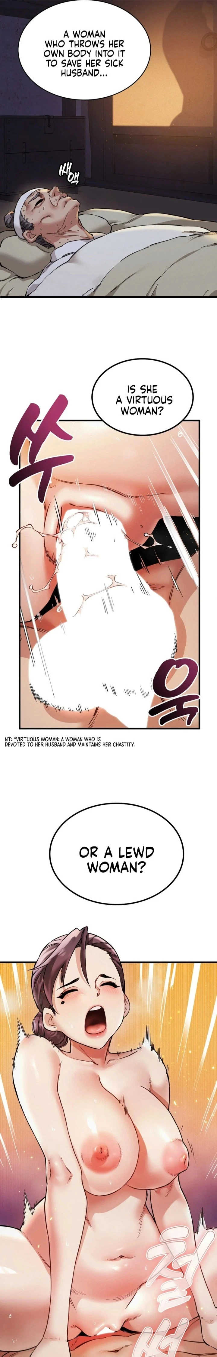 Chapter 1, page 21