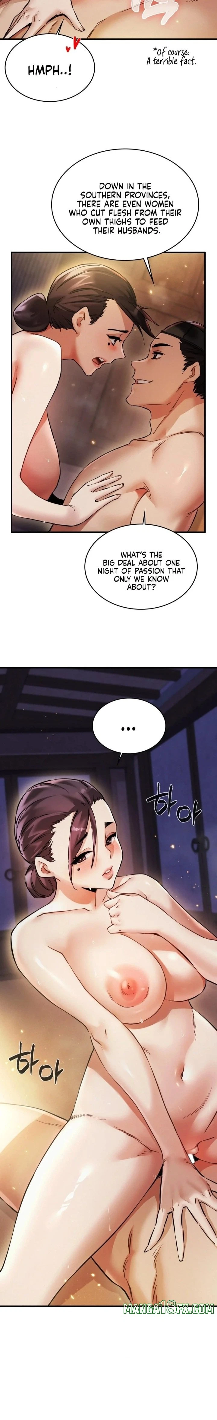 Chapter 1, page 22