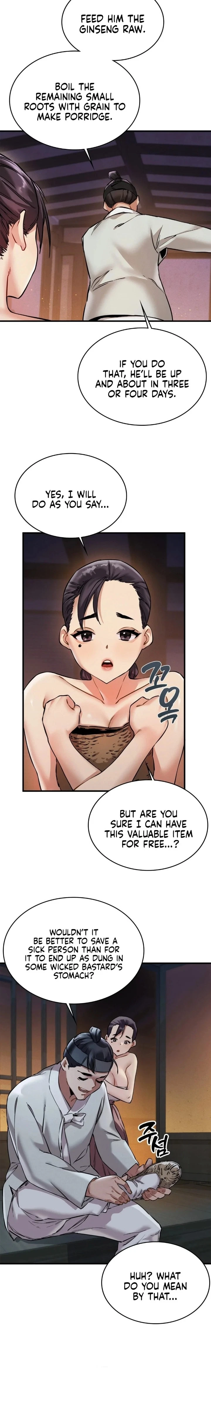 Chapter 1, page 30