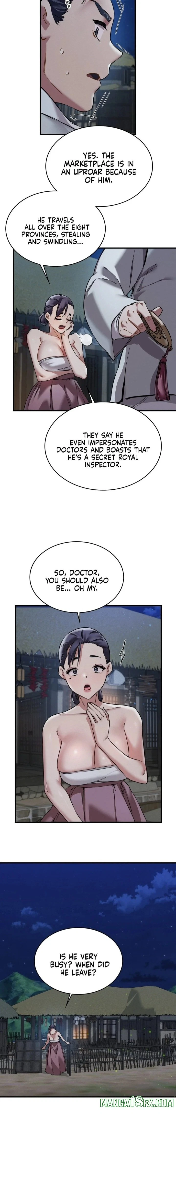 Chapter 1, page 32