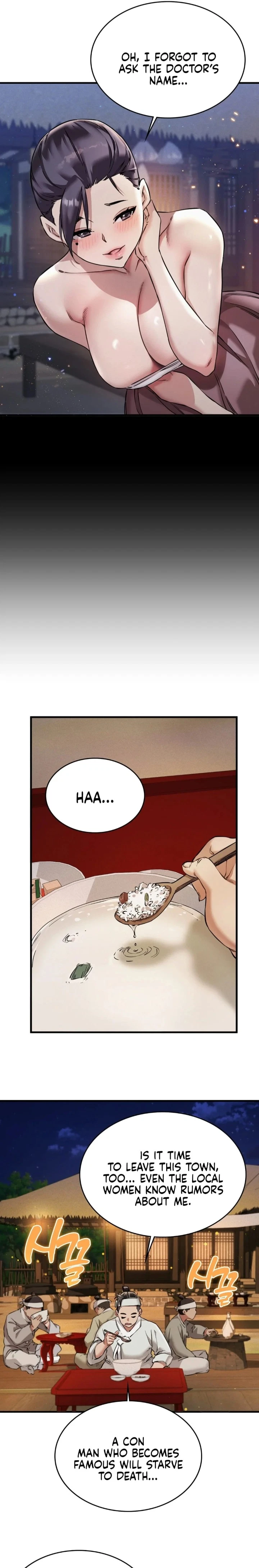 Chapter 1, page 33