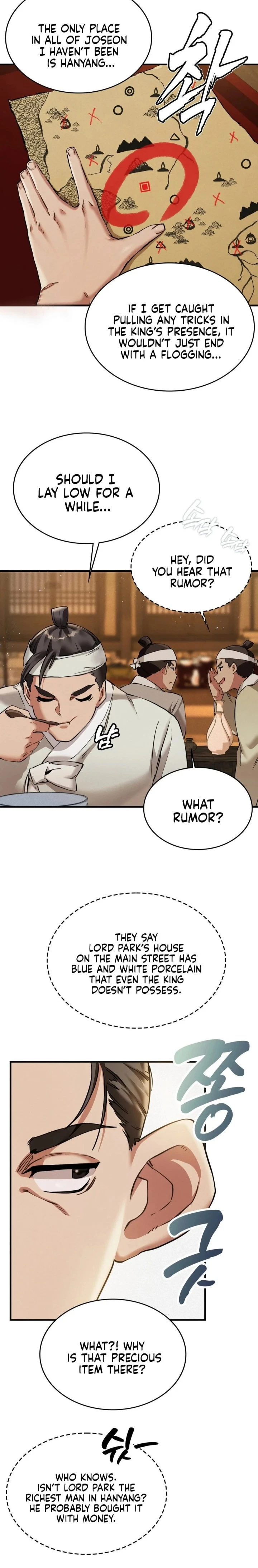 Chapter 1, page 34