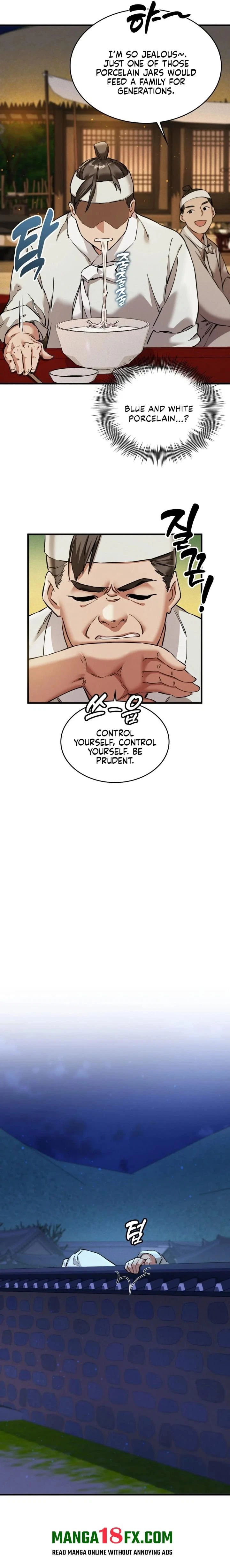 Chapter 1, page 35