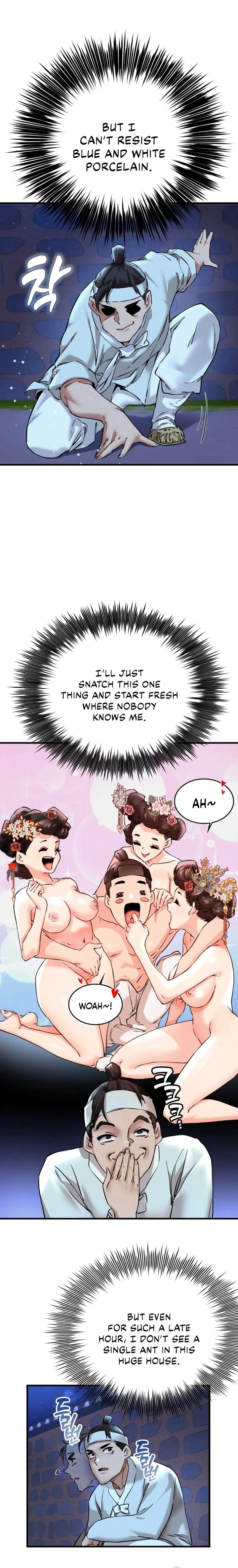 Chapter 1, page 36