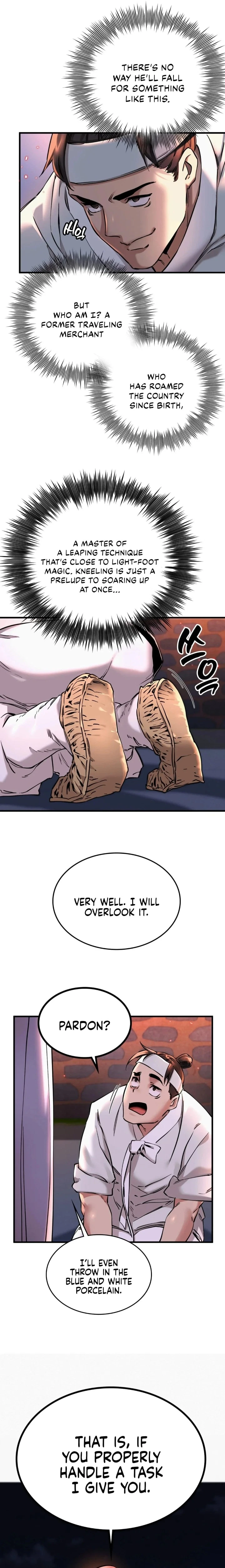 Chapter 1, page 39