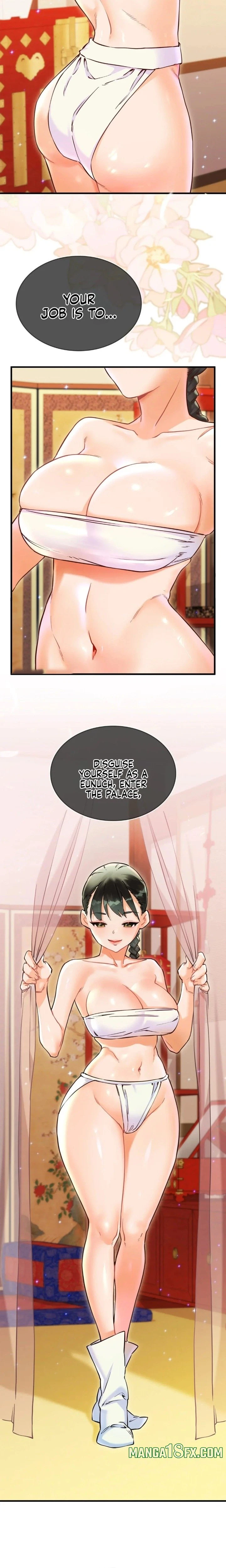 Chapter 1, page 42