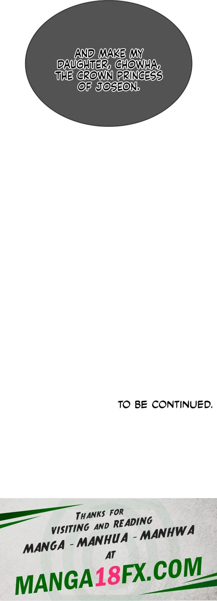 Chapter 1, page 43