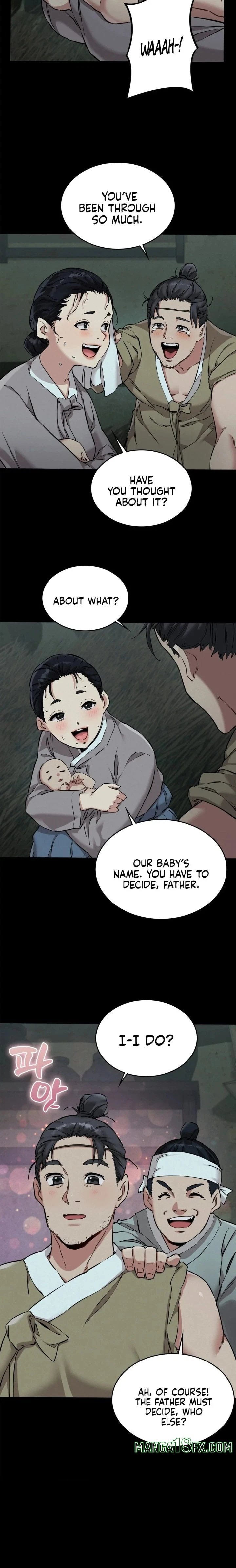 Chapter 1, page 6