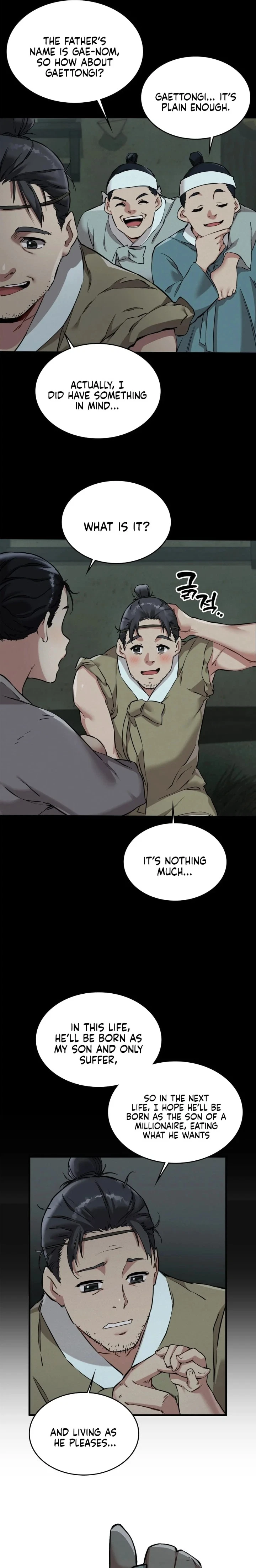 Chapter 1, page 7