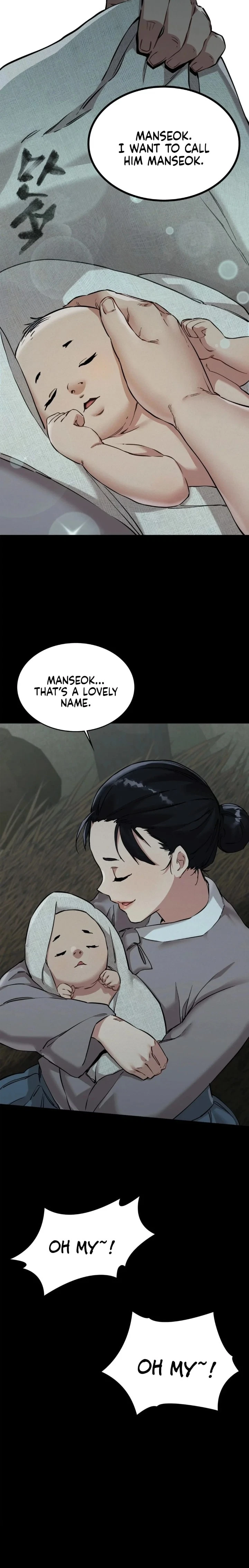 Chapter 1, page 8