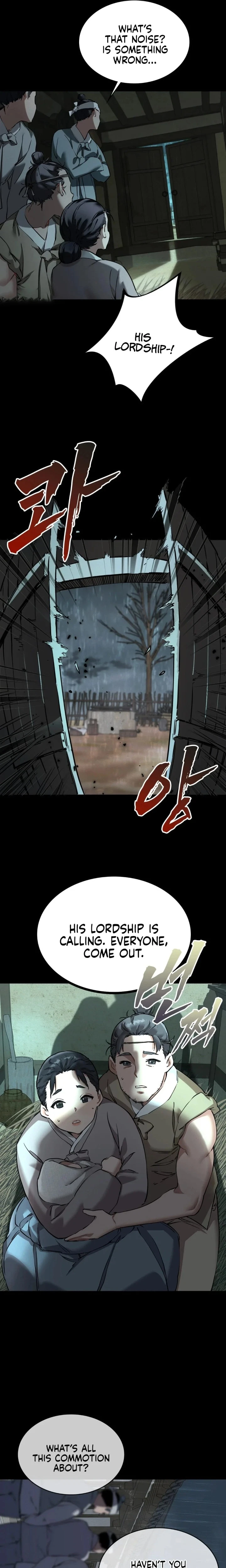 Chapter 1, page 9