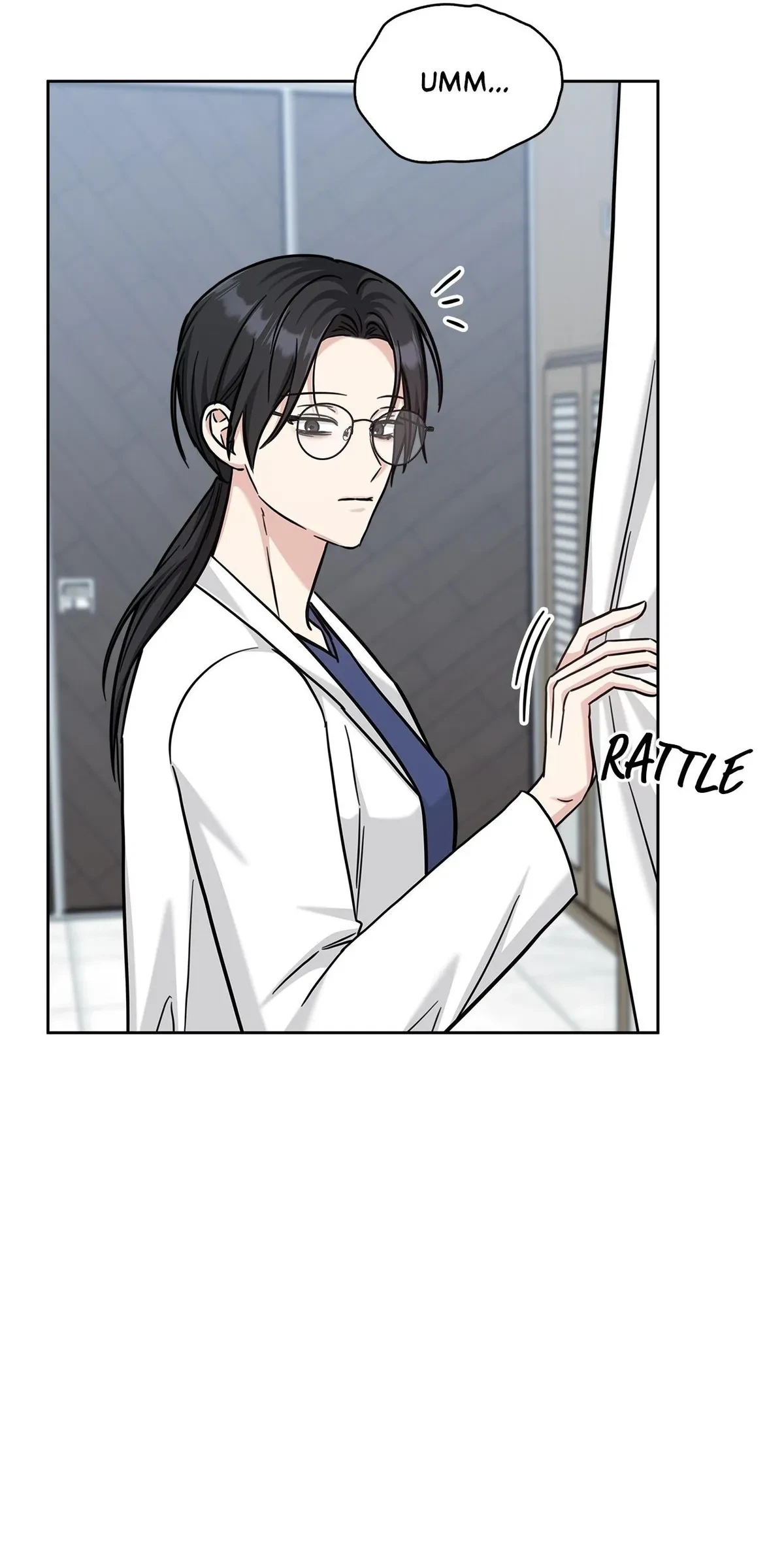 Chapter 82, page 12