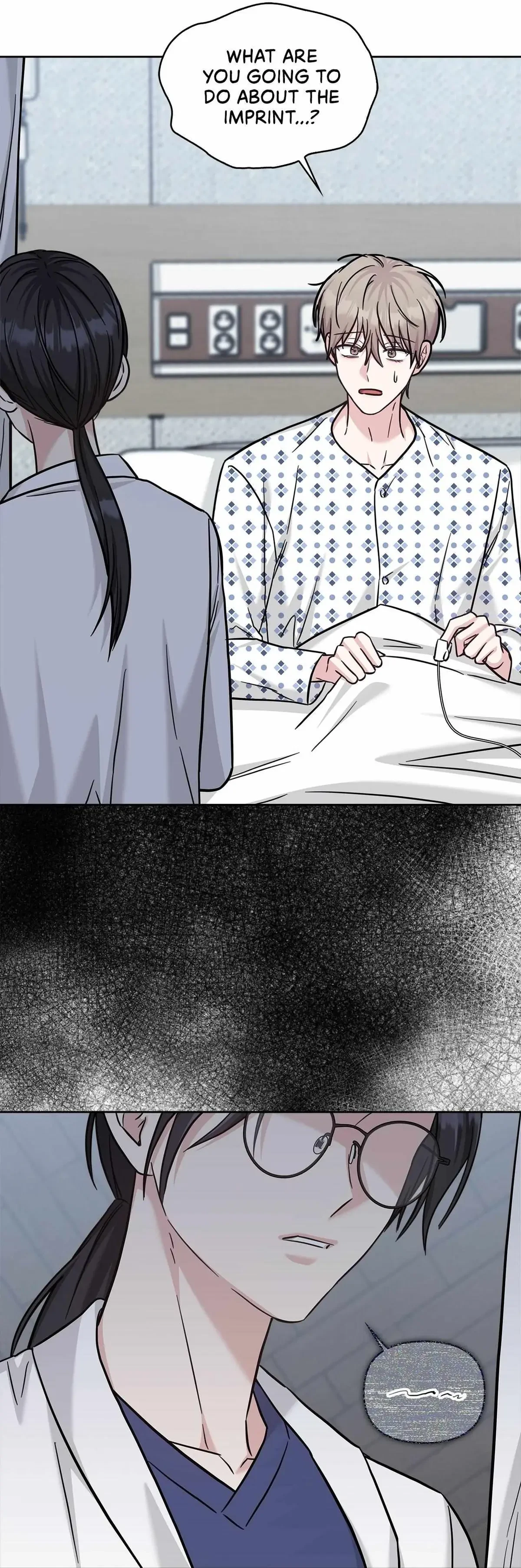 Chapter 82, page 13
