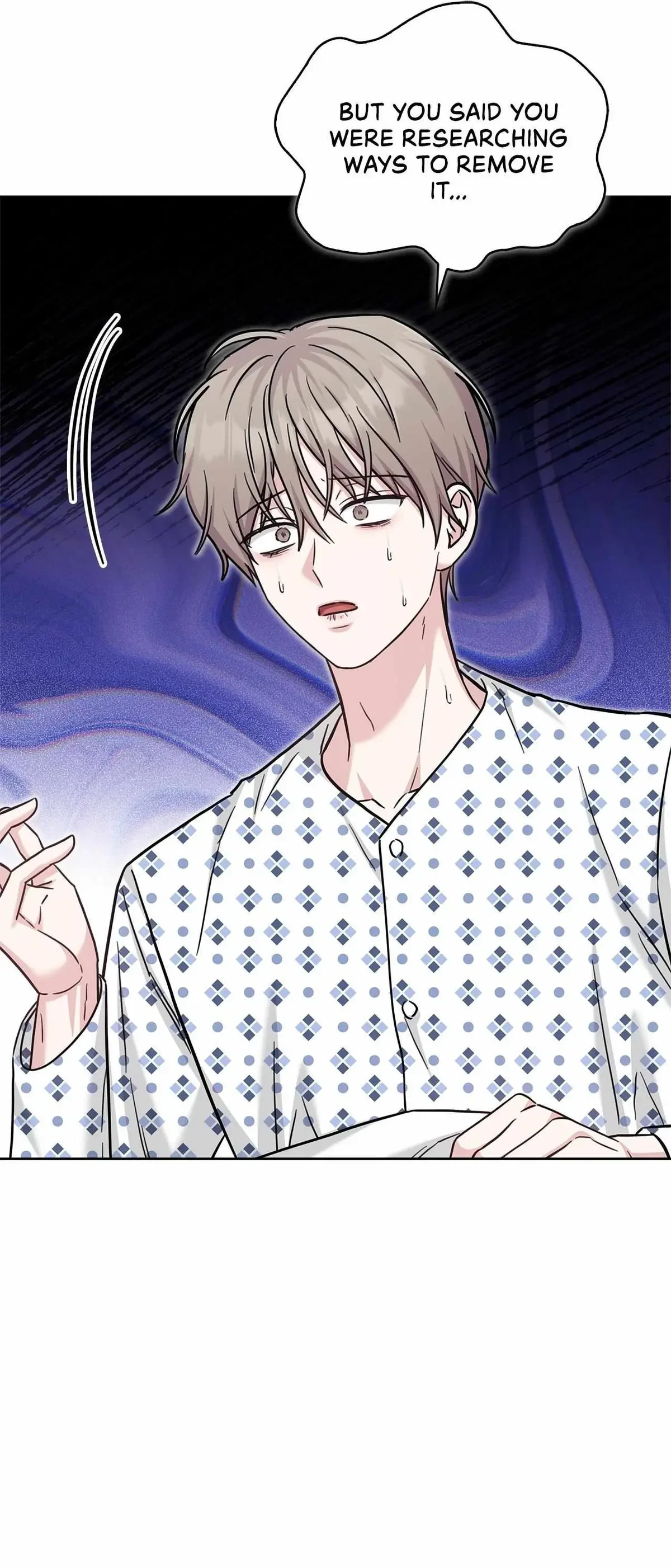 Chapter 82, page 15