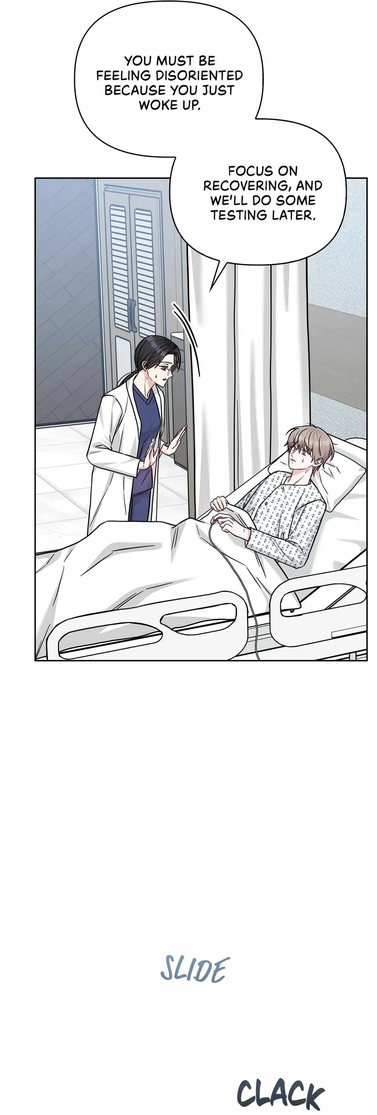 Chapter 82, page 17