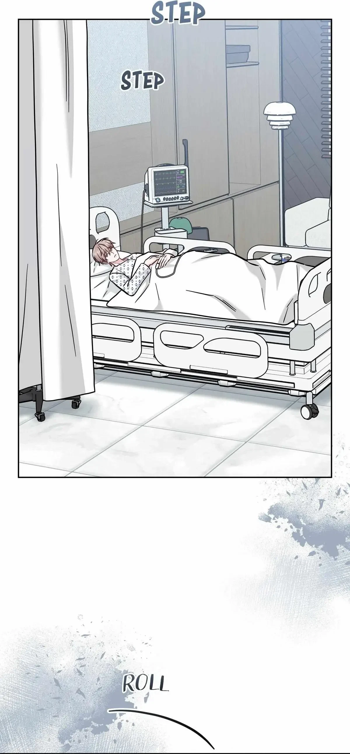 Chapter 82, page 19