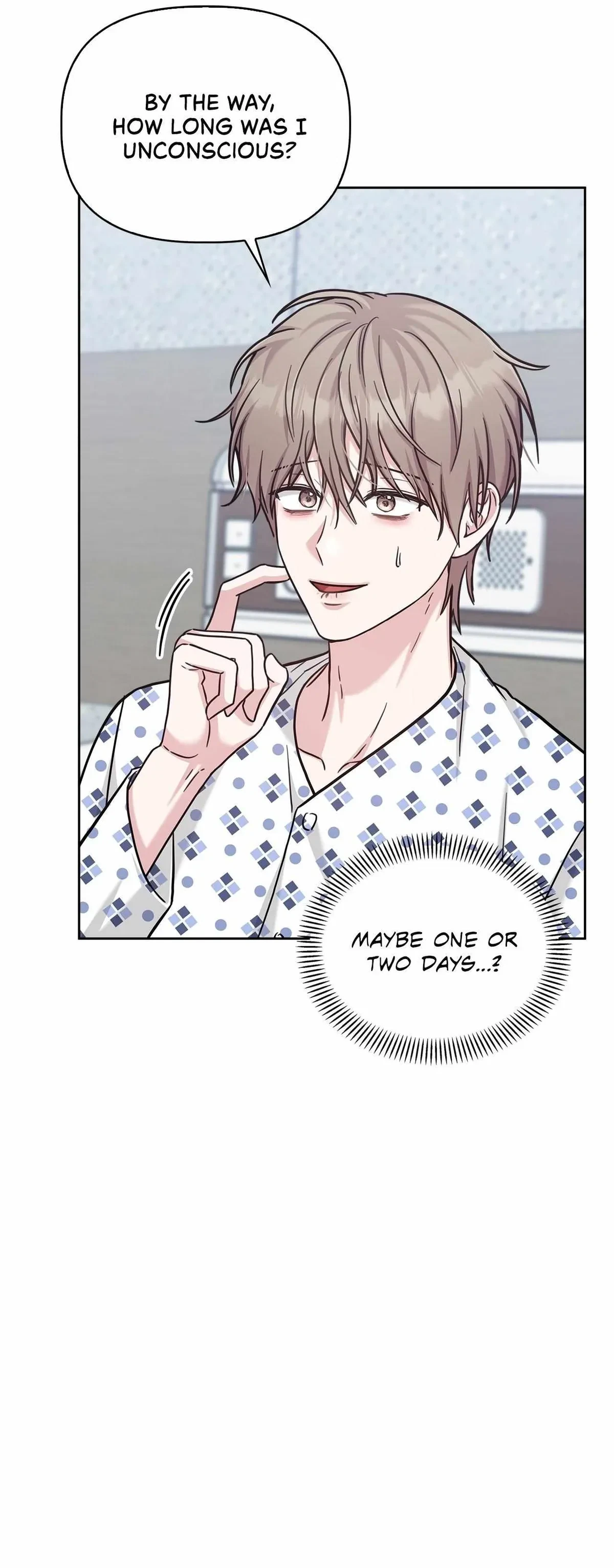 Chapter 82, page 2