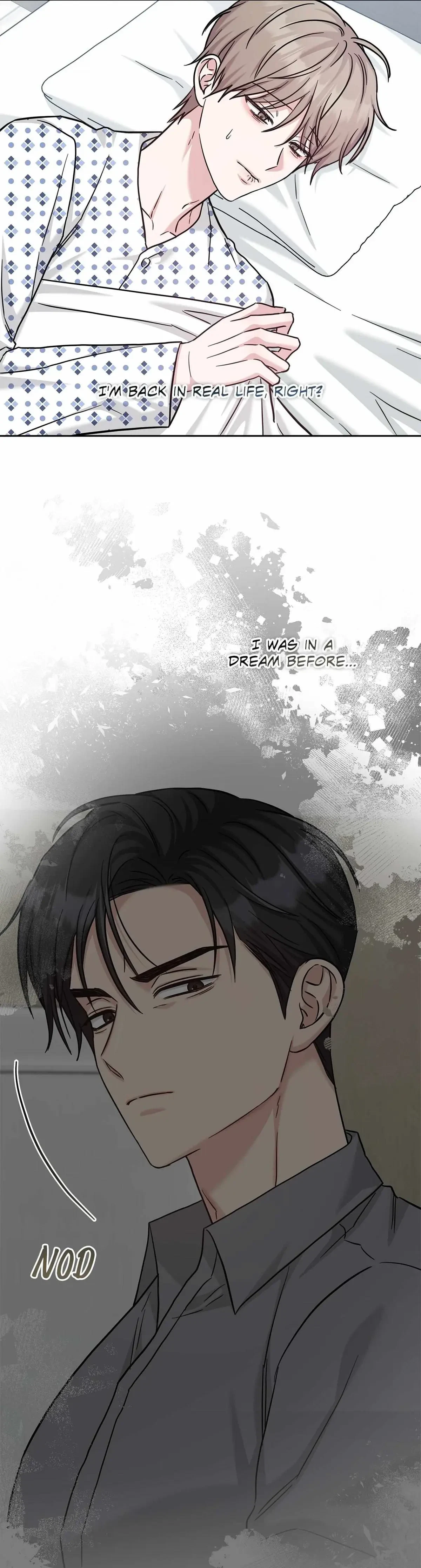 Chapter 82, page 20