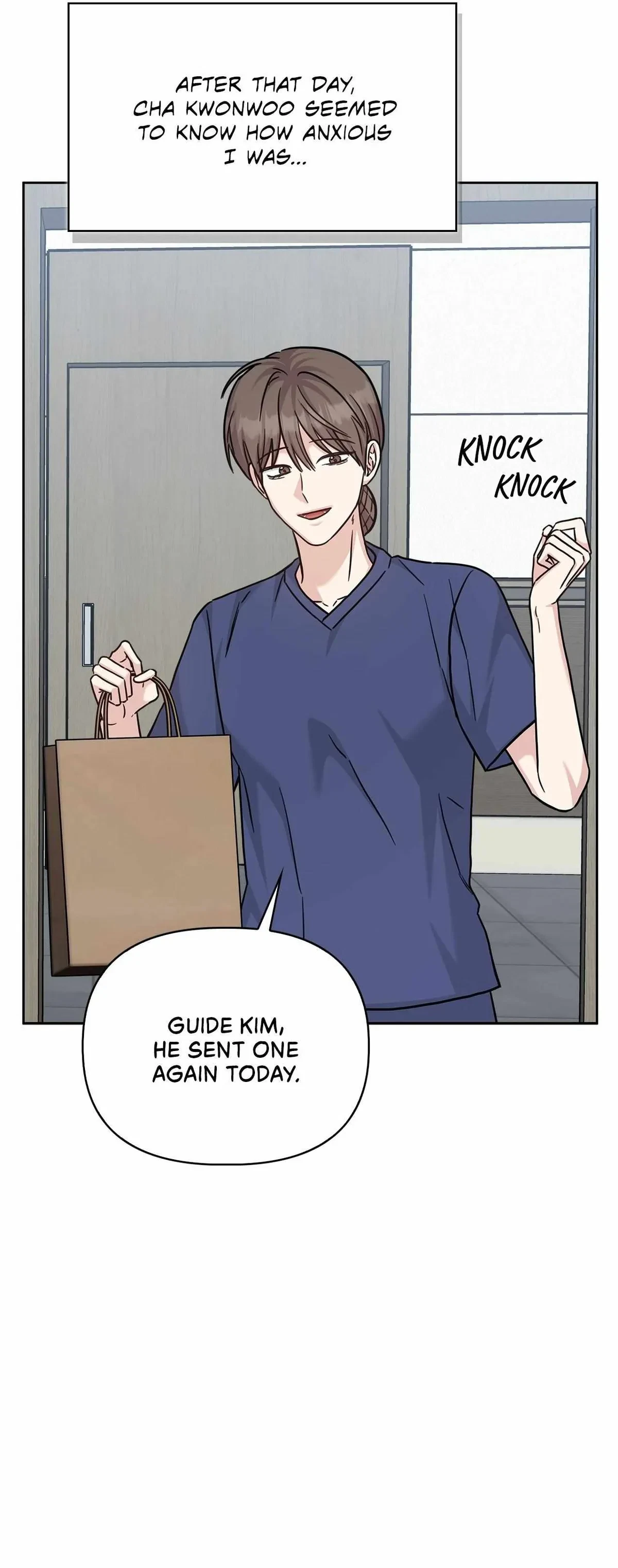 Chapter 82, page 24