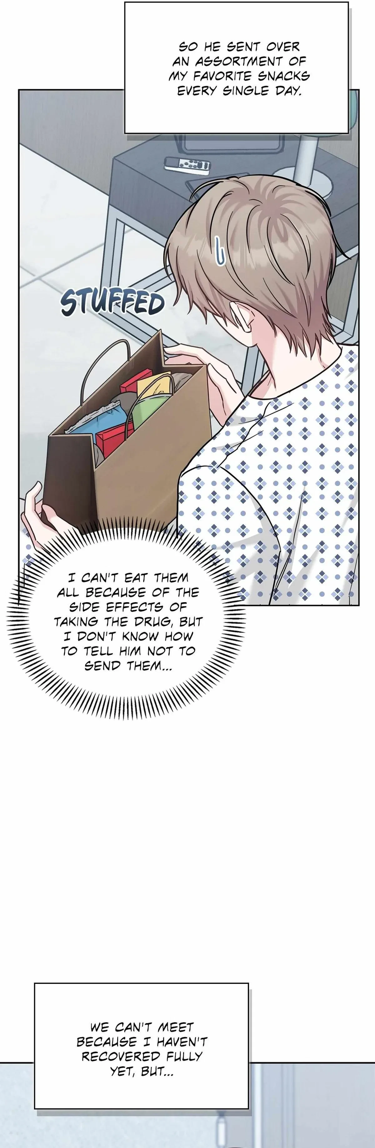 Chapter 82, page 25