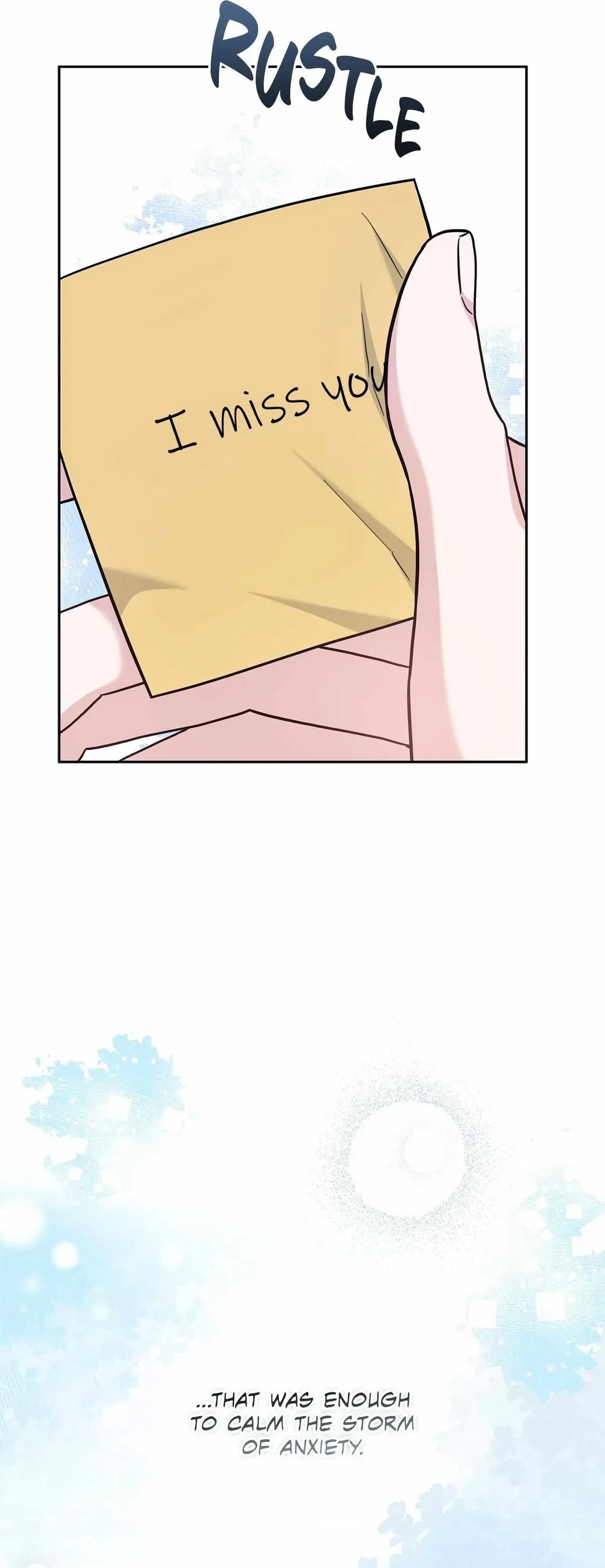 Chapter 82, page 27