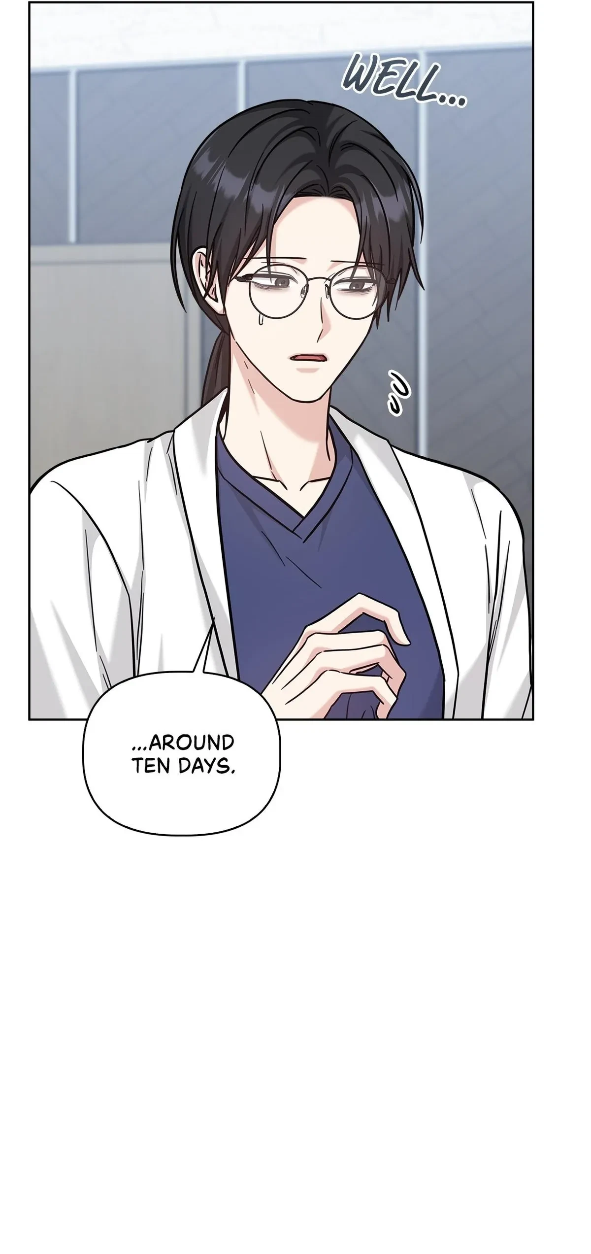 Chapter 82, page 3