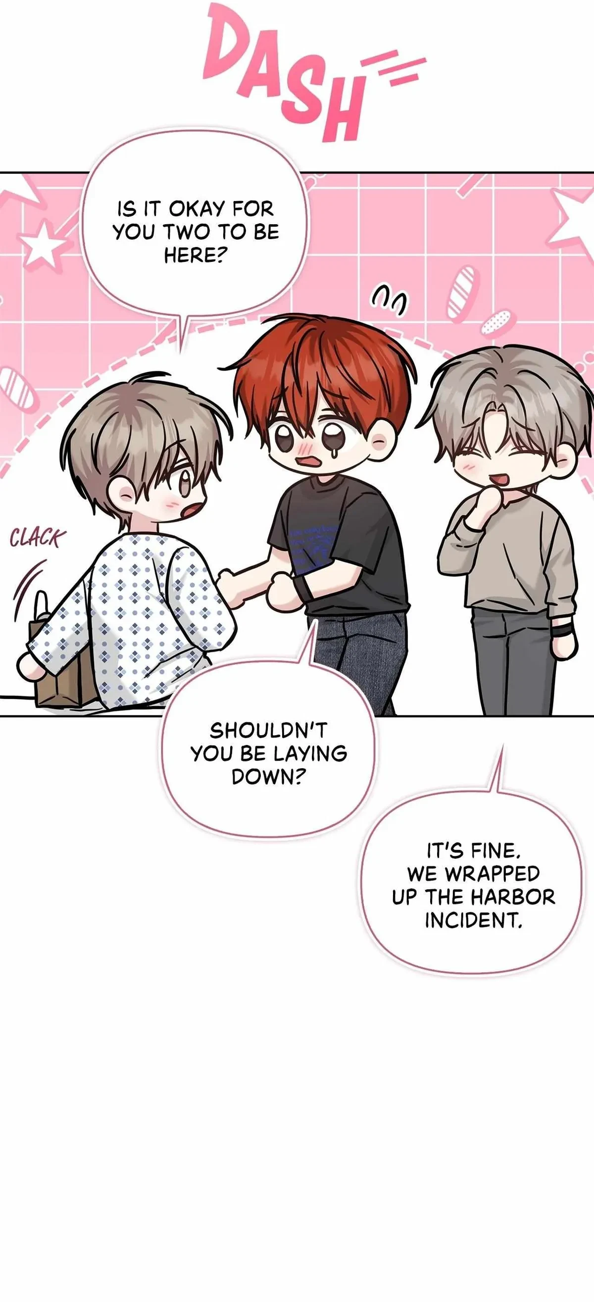 Chapter 82, page 31
