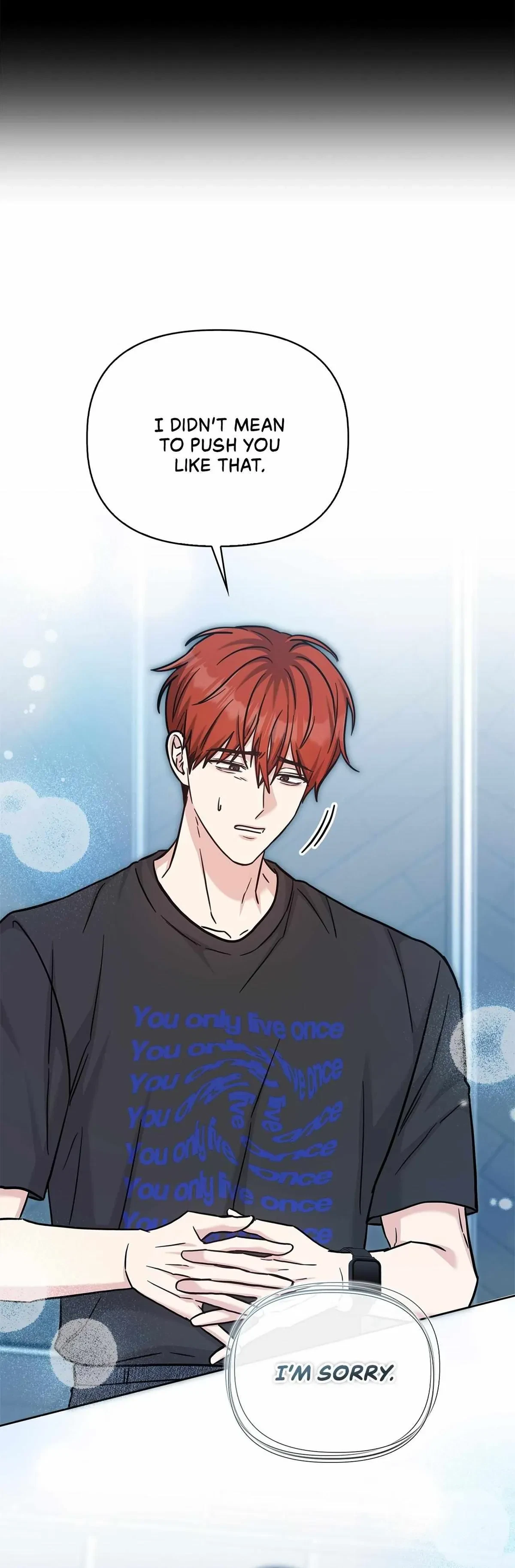 Chapter 82, page 36