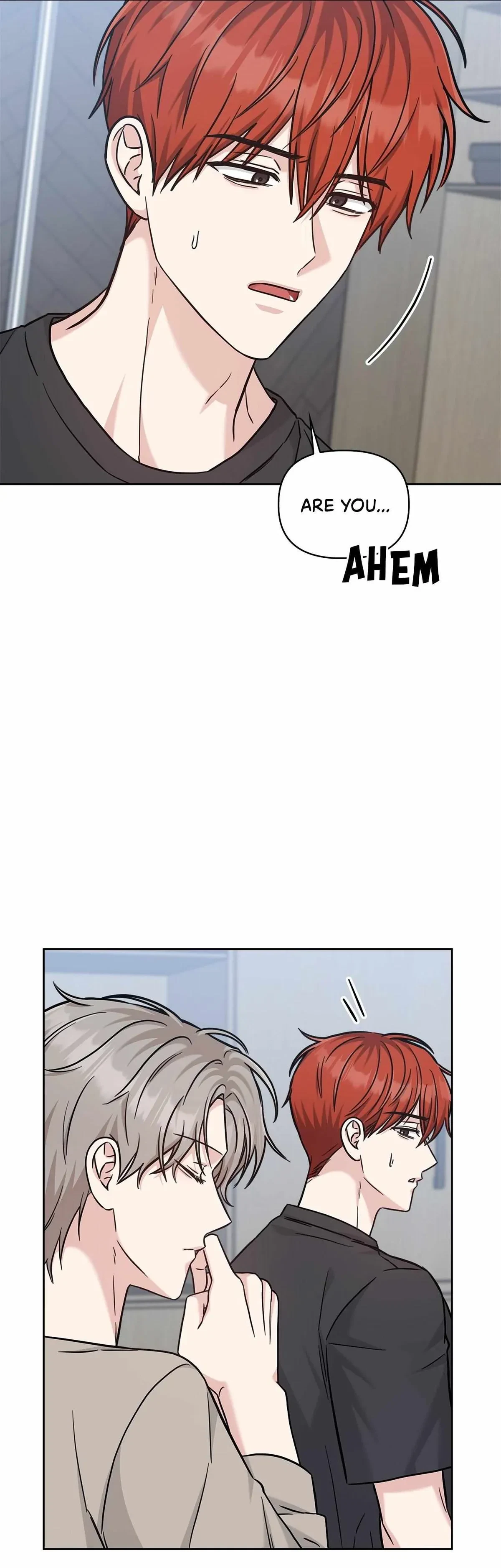 Chapter 82, page 43