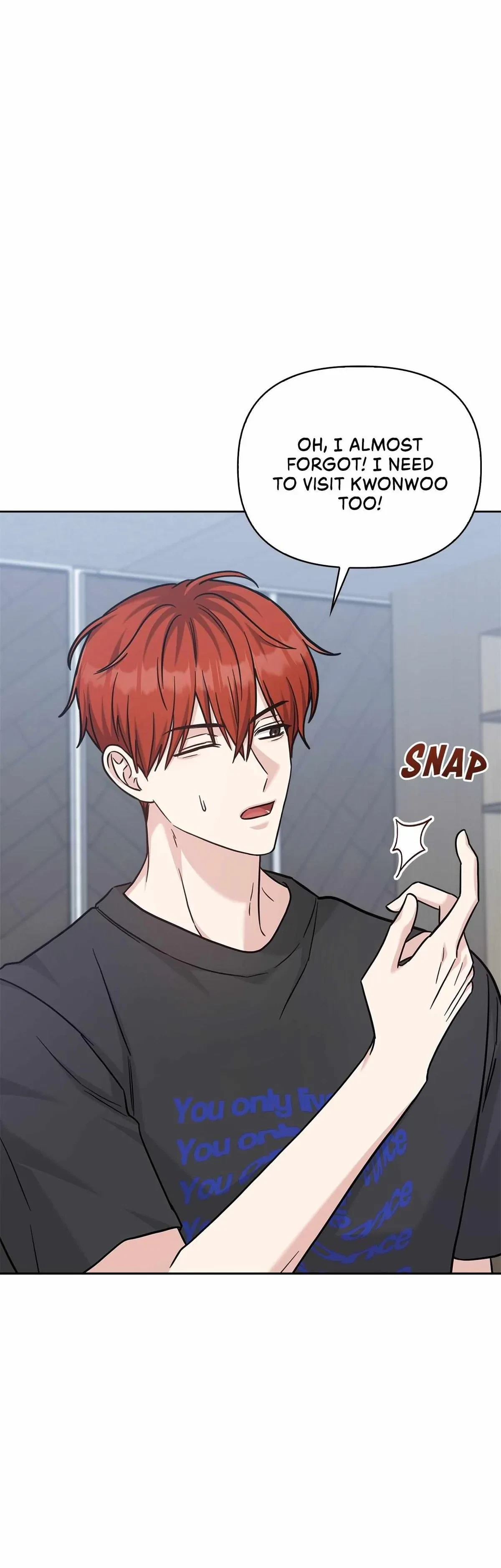 Chapter 82, page 44