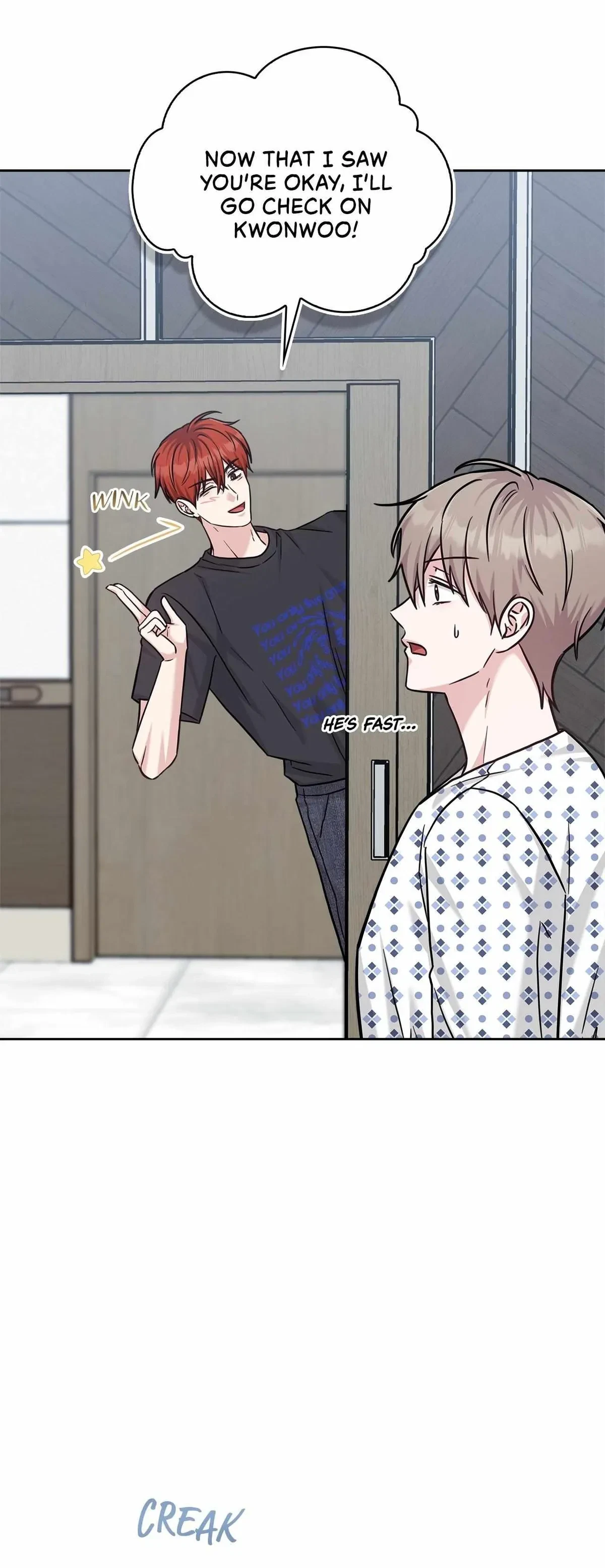Chapter 82, page 45