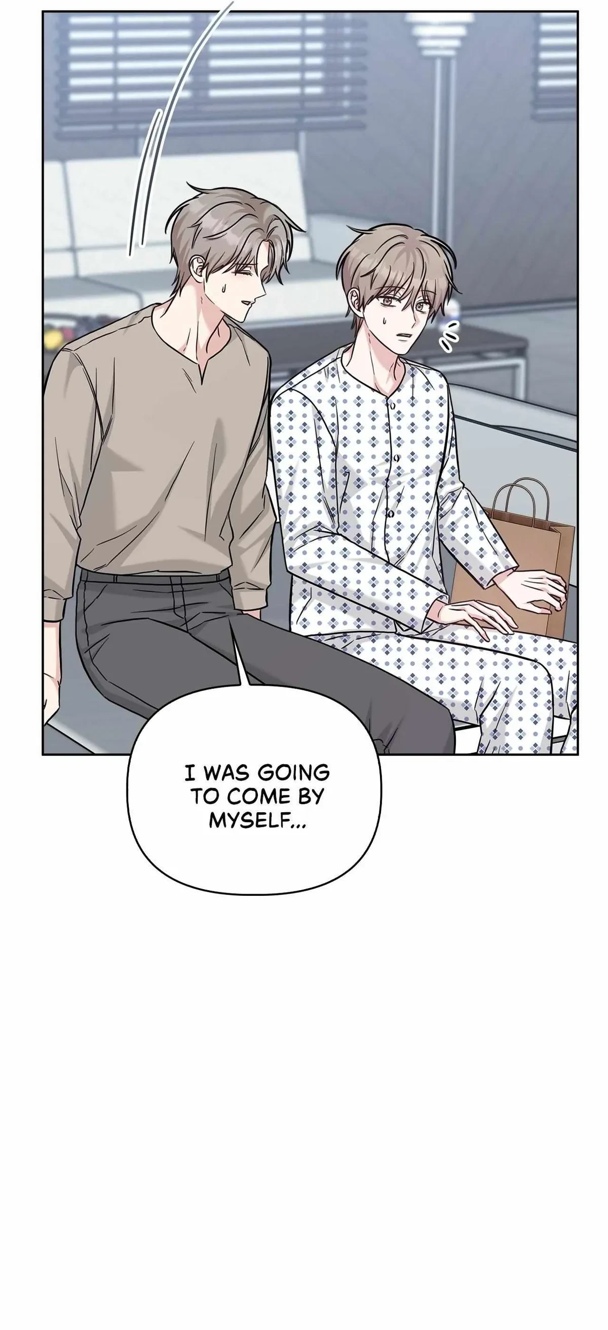 Chapter 82, page 46