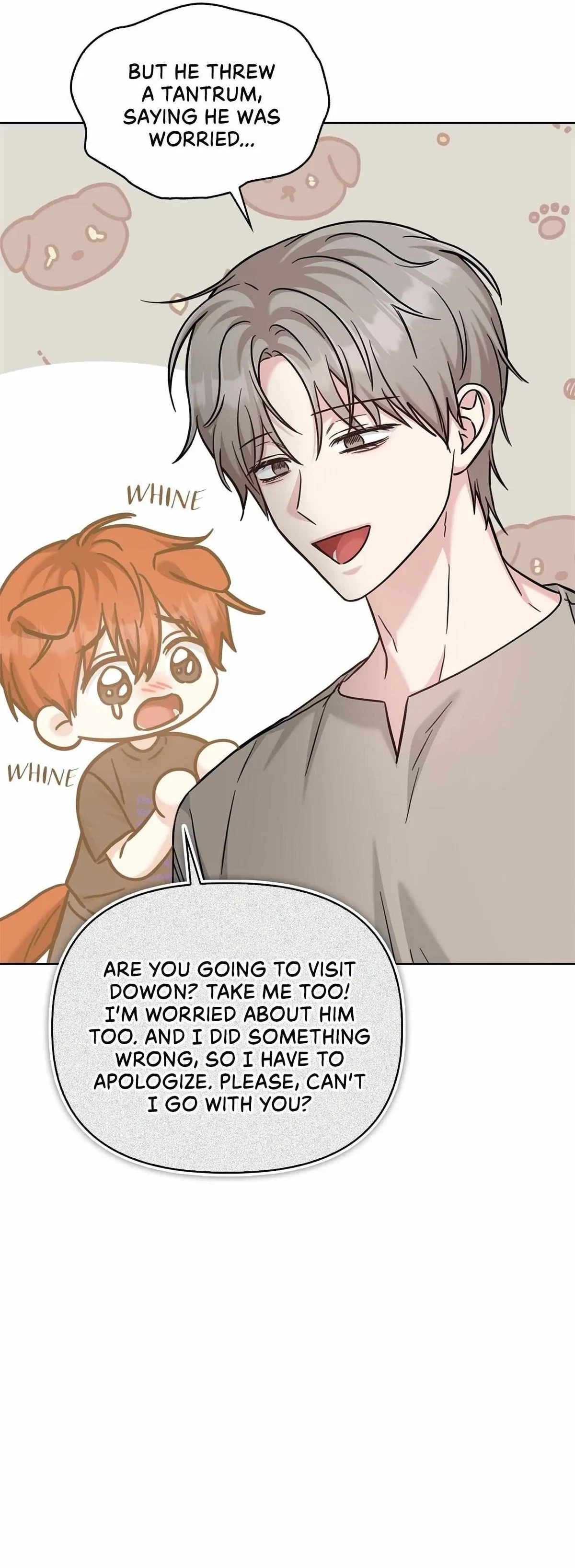Chapter 82, page 47