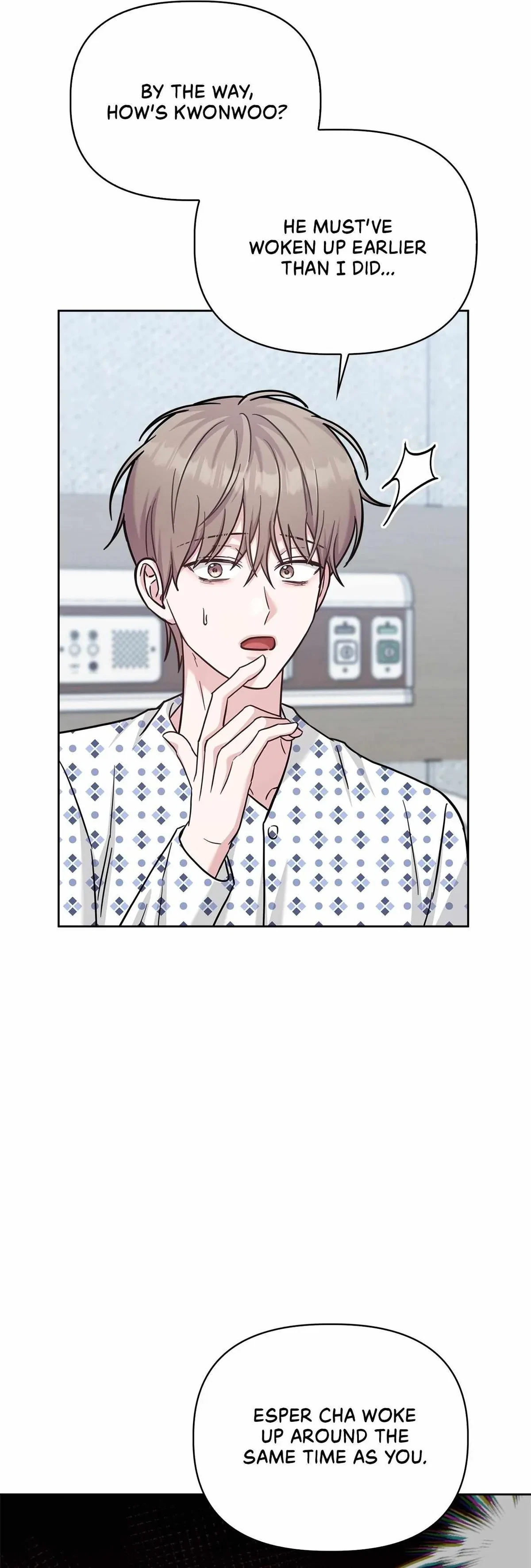 Chapter 82, page 5