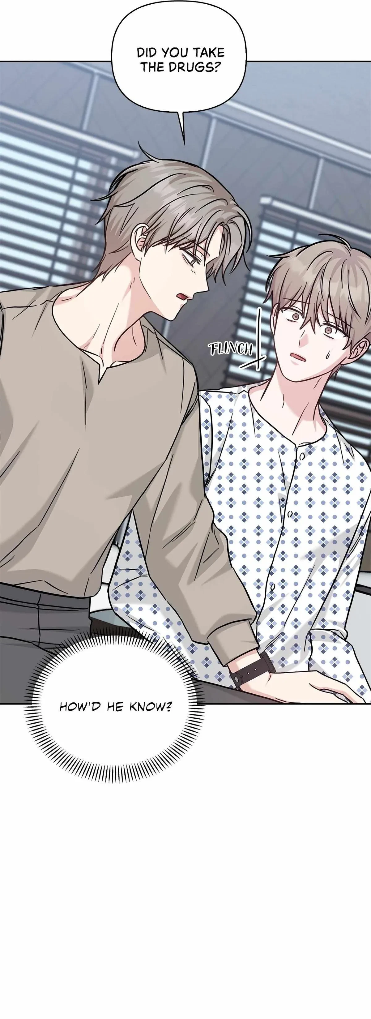 Chapter 82, page 50