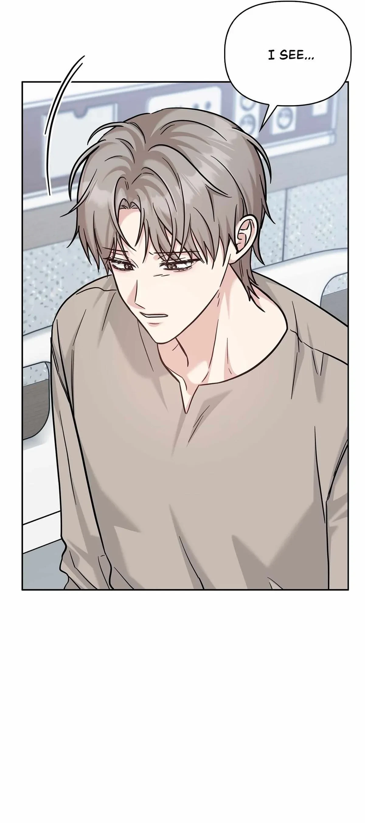 Chapter 82, page 51