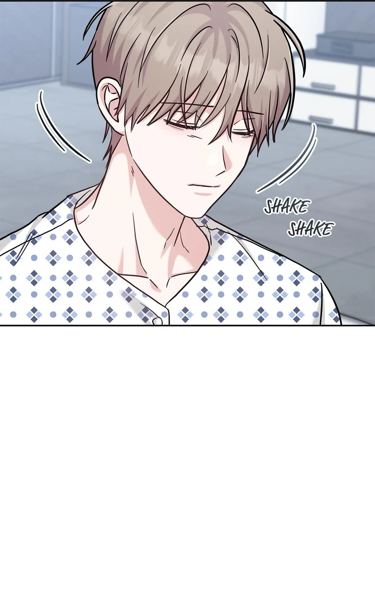 Chapter 82, page 53