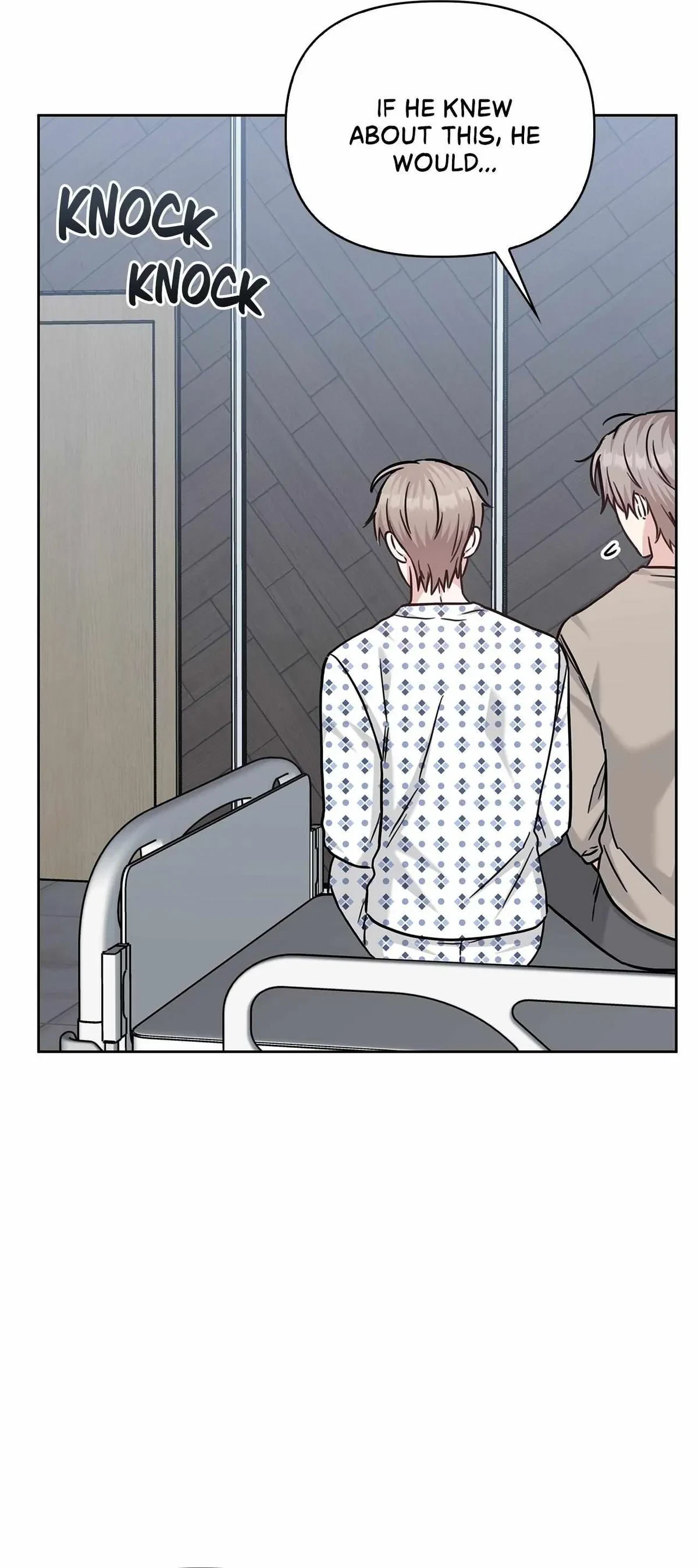 Chapter 82, page 54