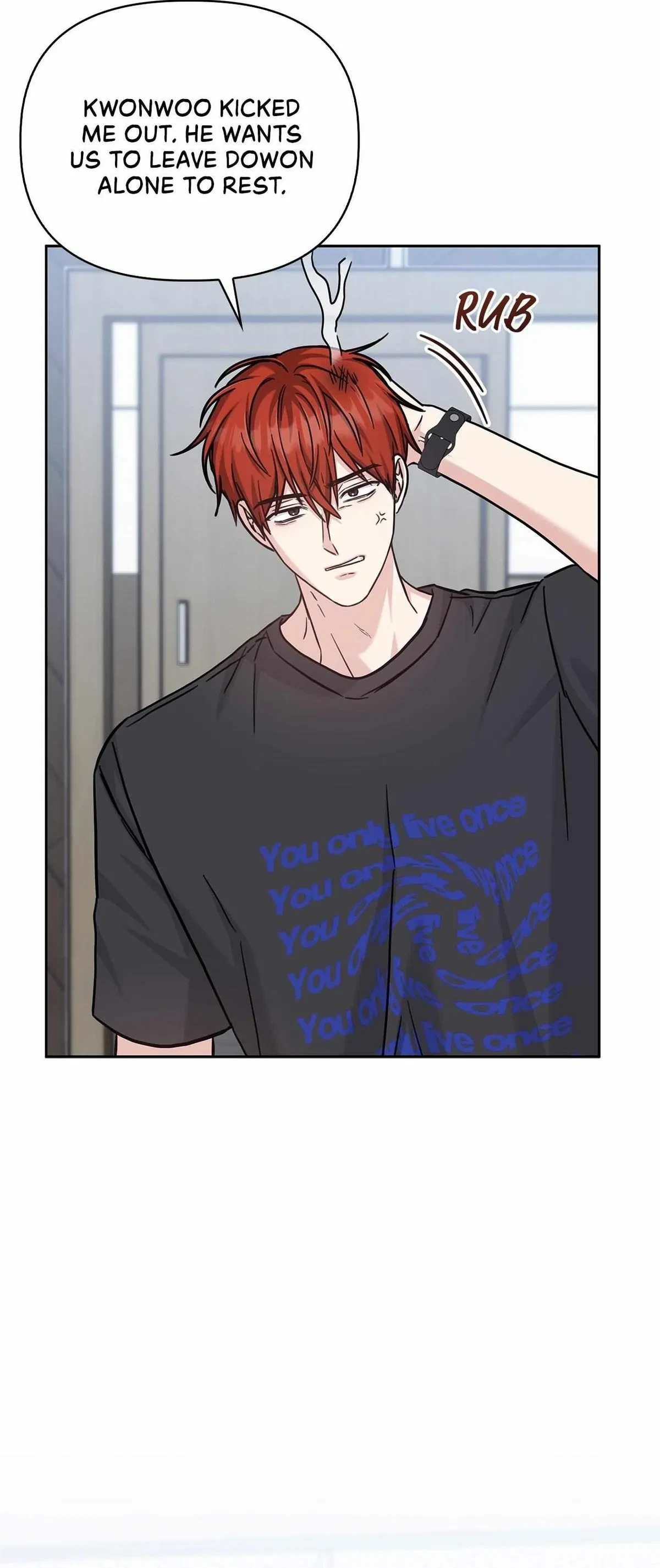Chapter 82, page 55
