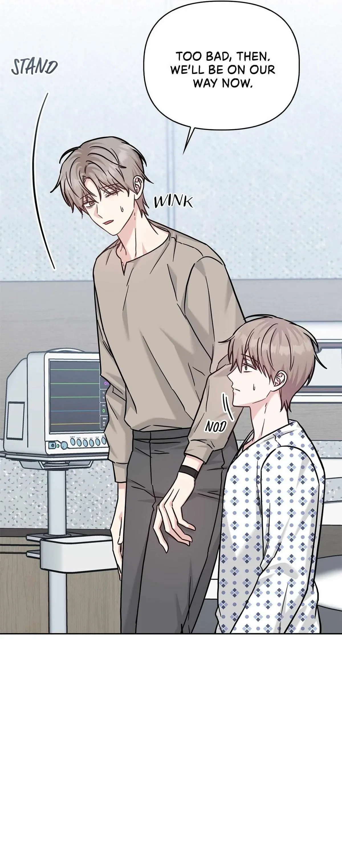 Chapter 82, page 56