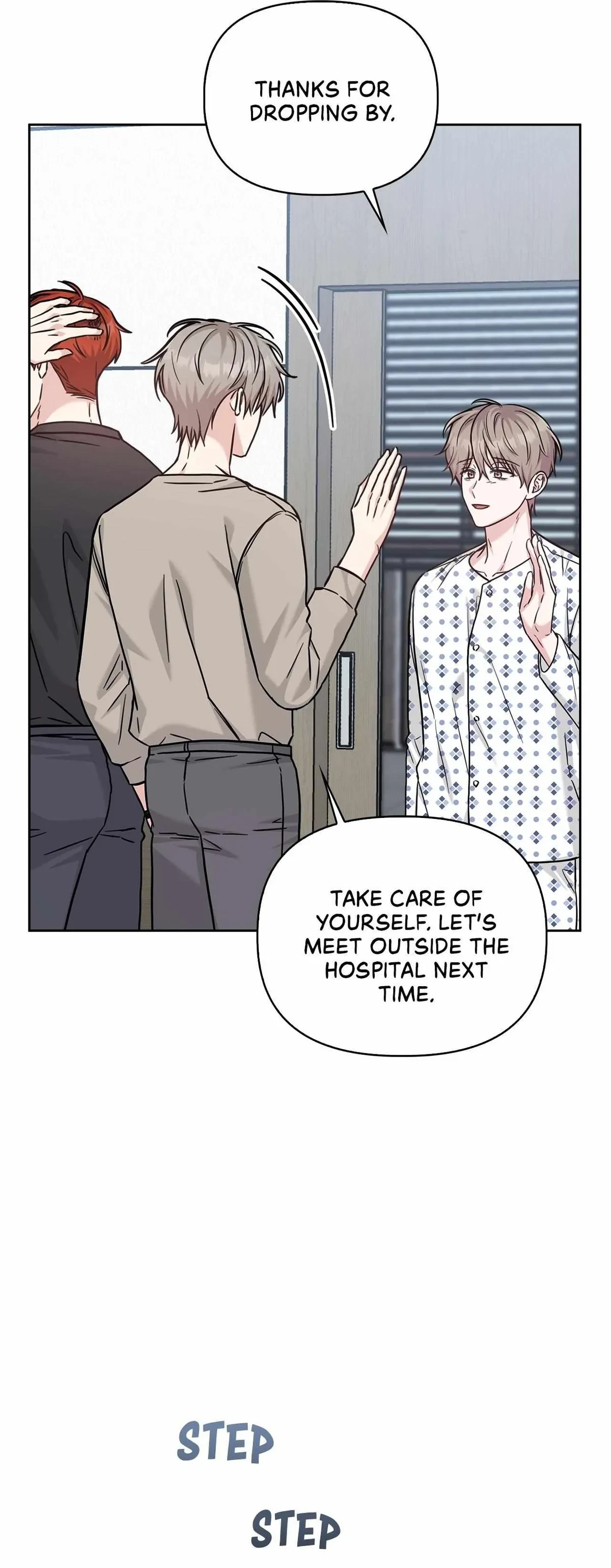 Chapter 82, page 57