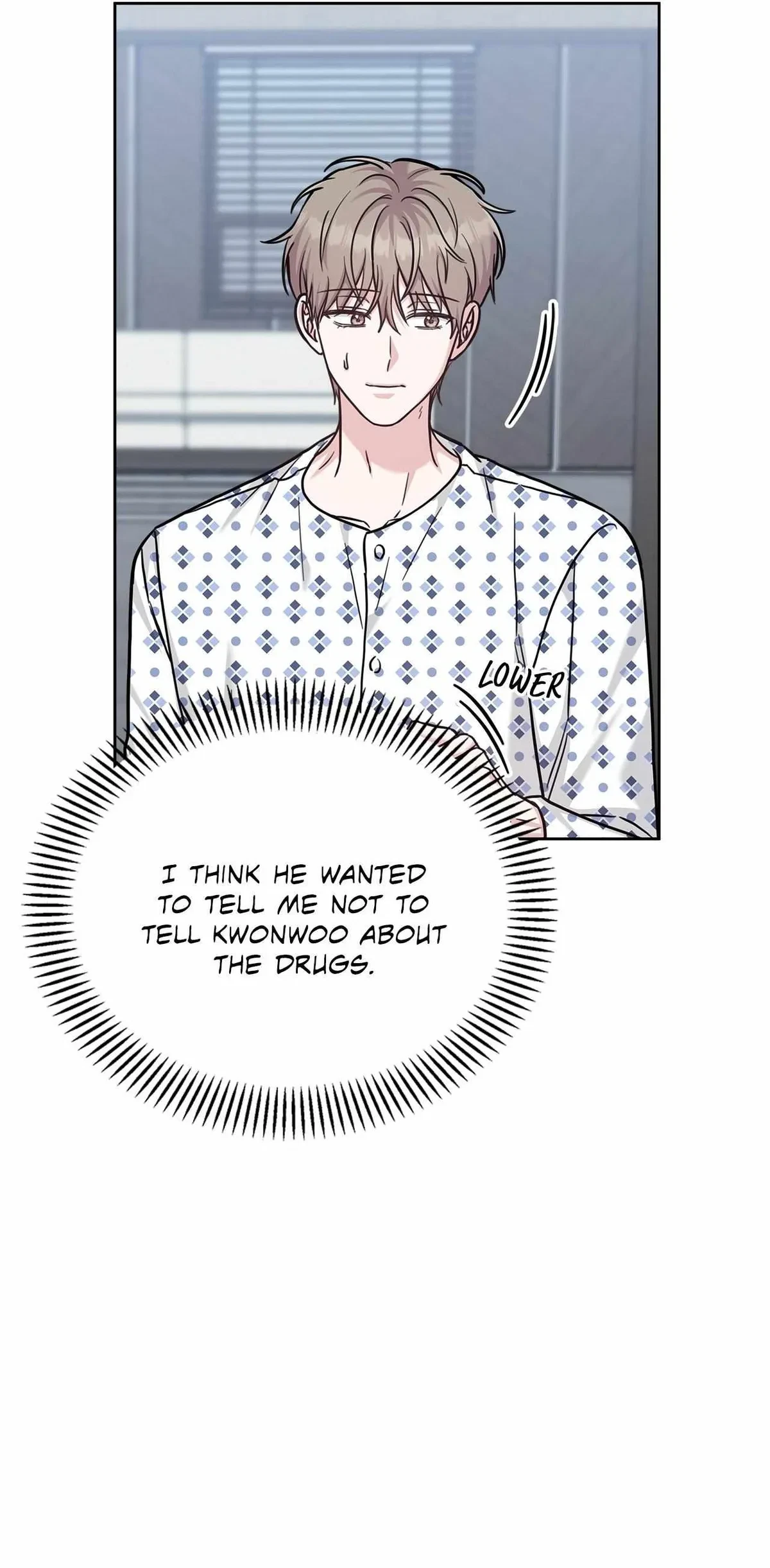 Chapter 82, page 58