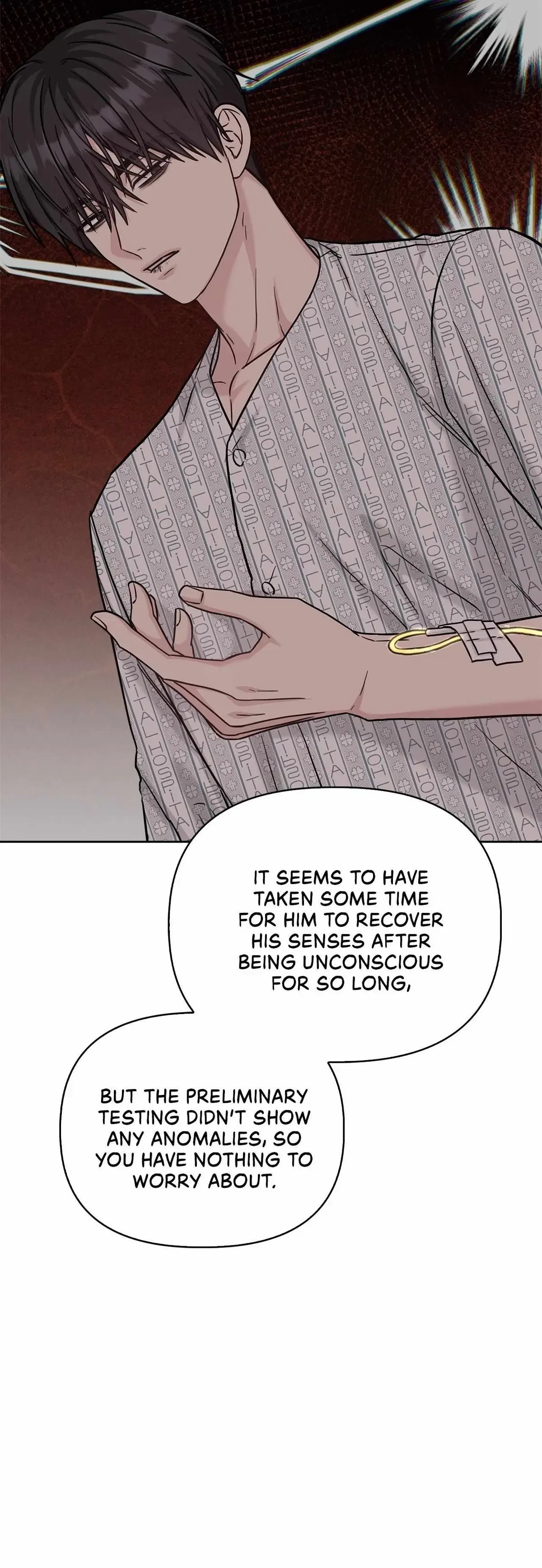 Chapter 82, page 6