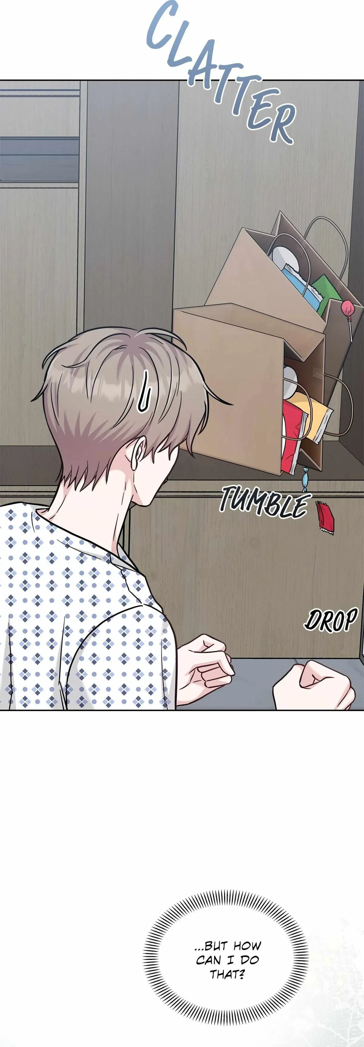 Chapter 82, page 60