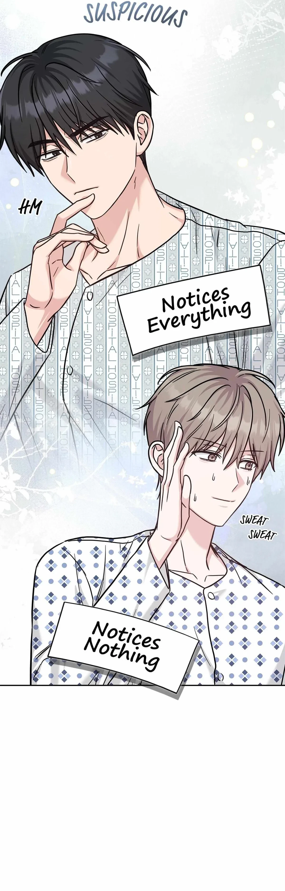 Chapter 82, page 61