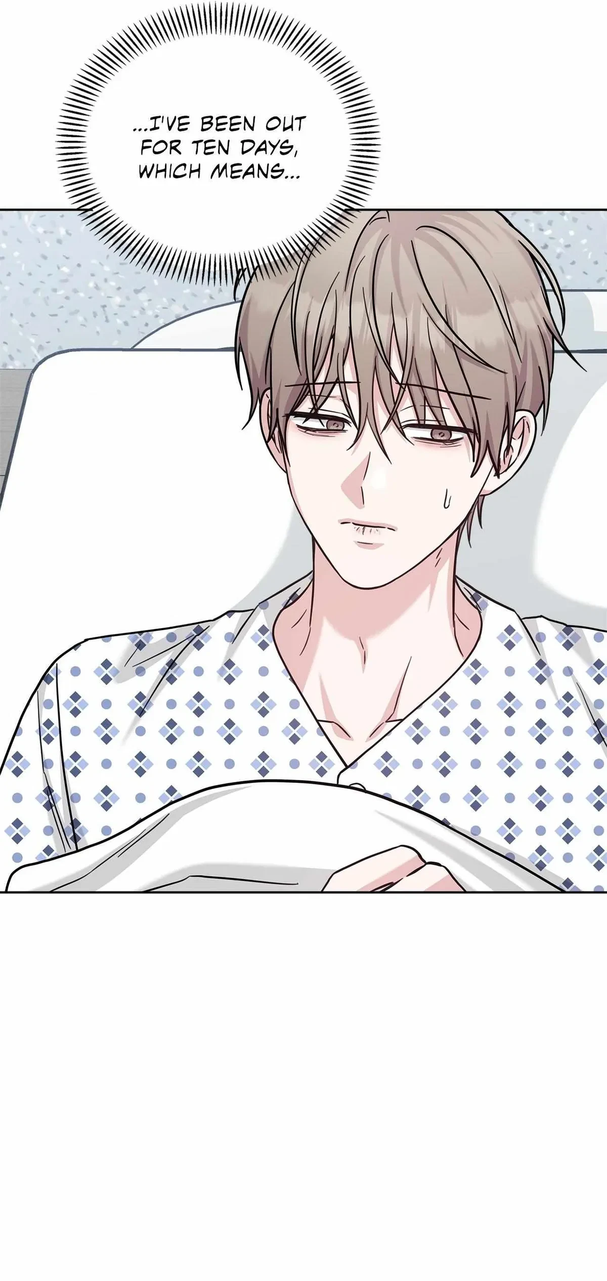 Chapter 82, page 8