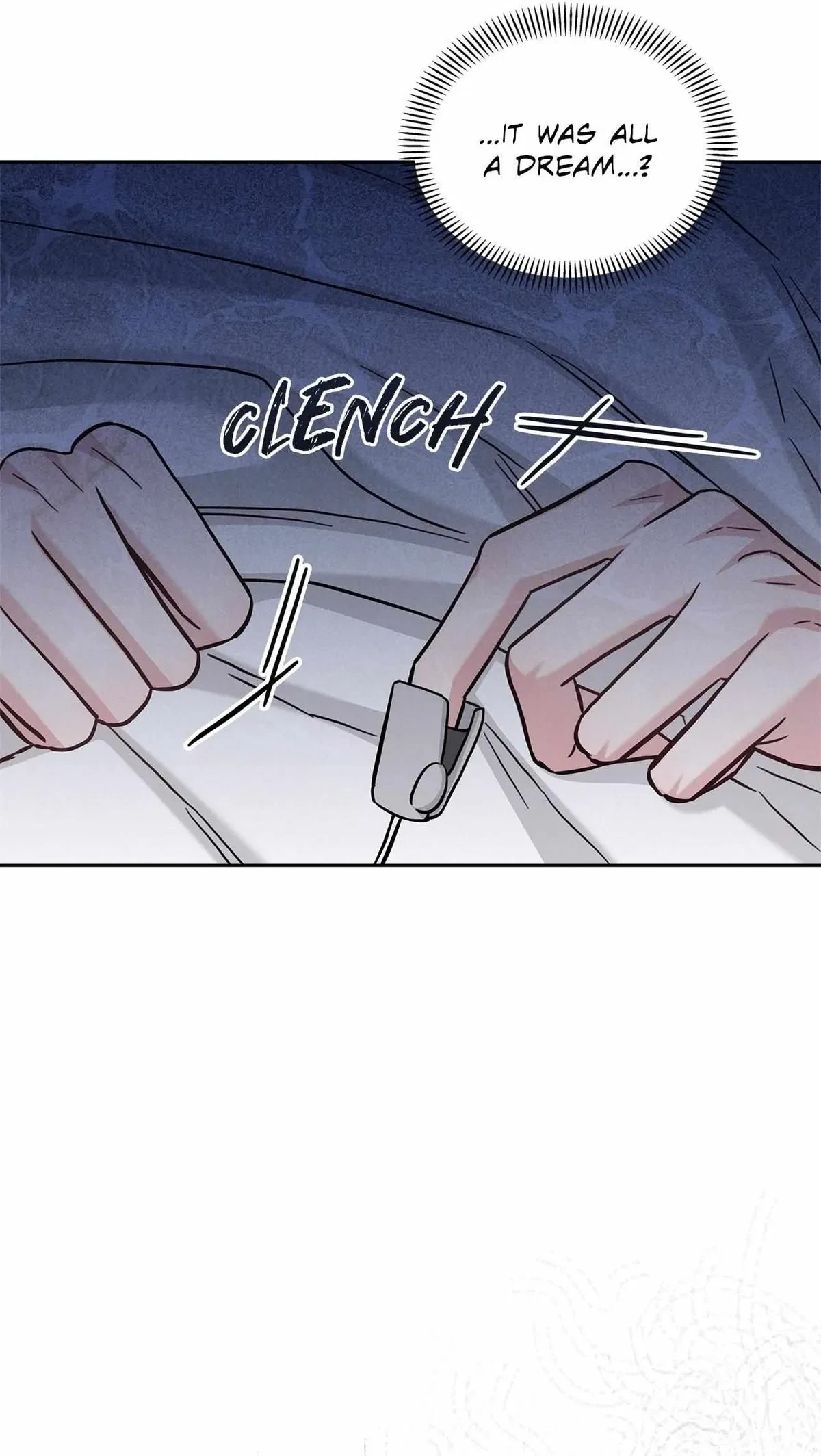 Chapter 82, page 9
