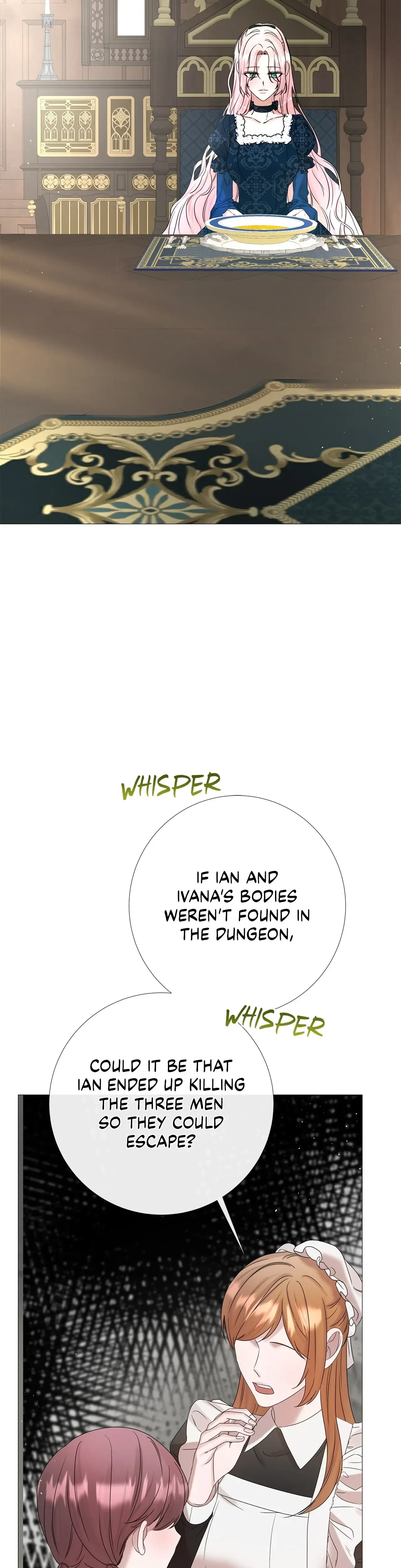 Chapter 19, page 11